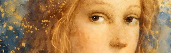 Hypatia